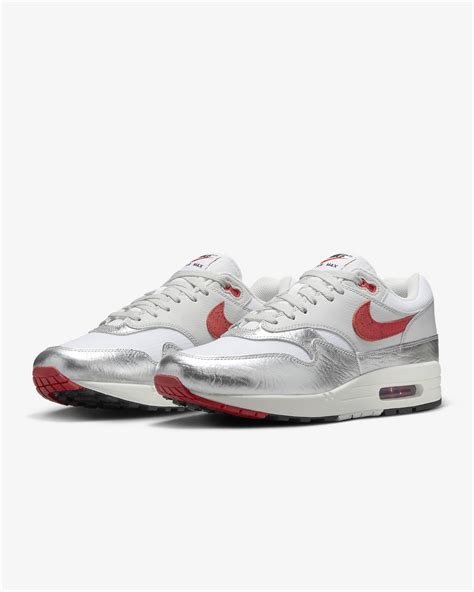 Sale Air Max 1 Shoes. Nike.com